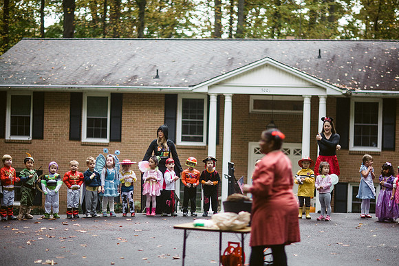 2013Halloween-88