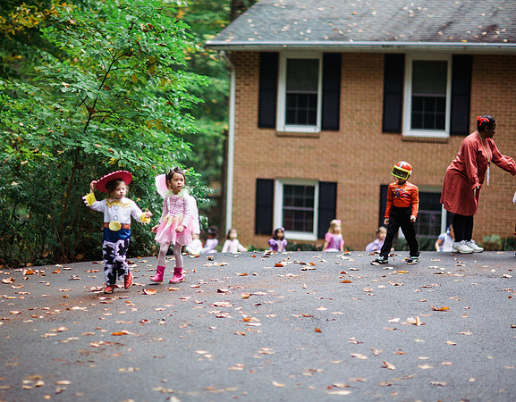 2013Halloween-43