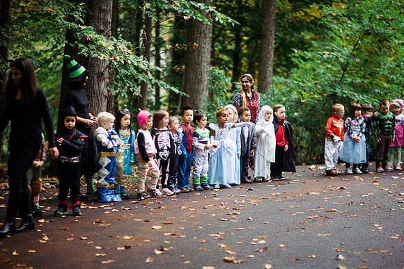 2013Halloween-71