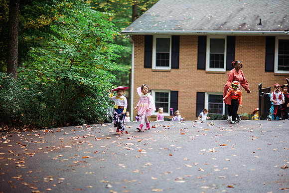 2013Halloween-42