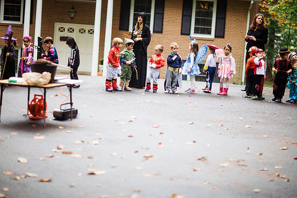 2013Halloween-66