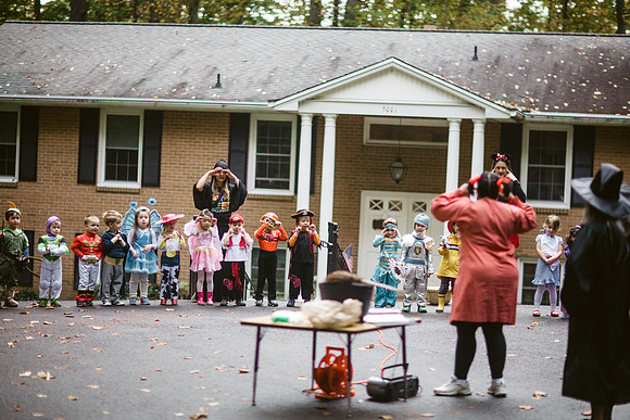 2013Halloween-81