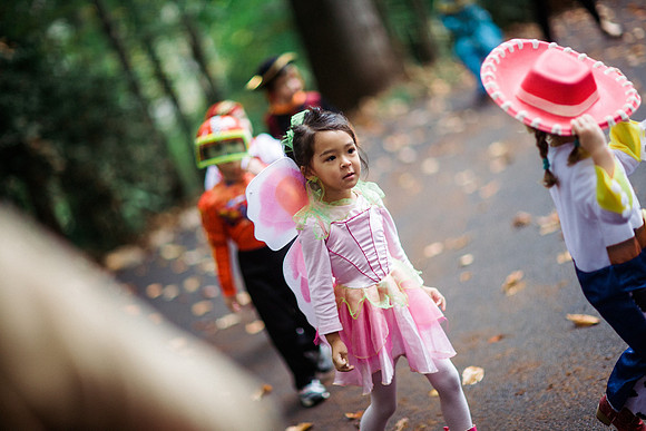 2013Halloween-52