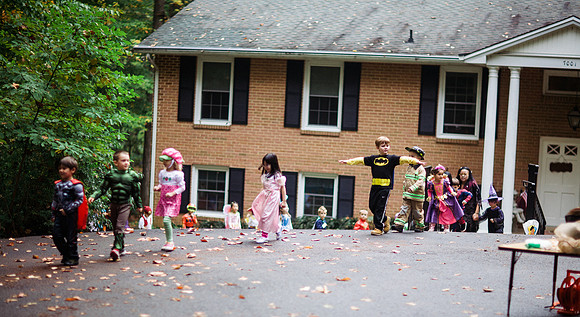 2013Halloween-33