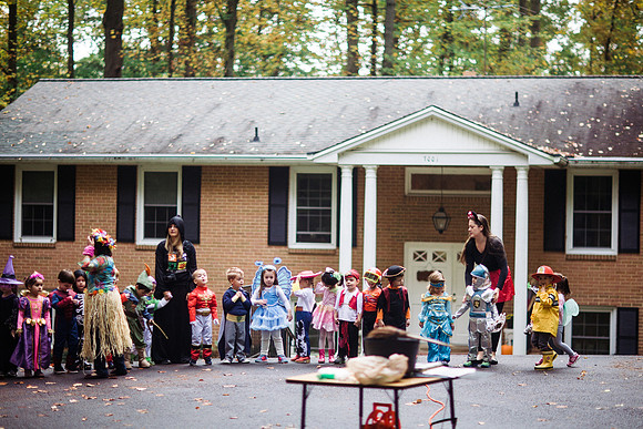 2013Halloween-73