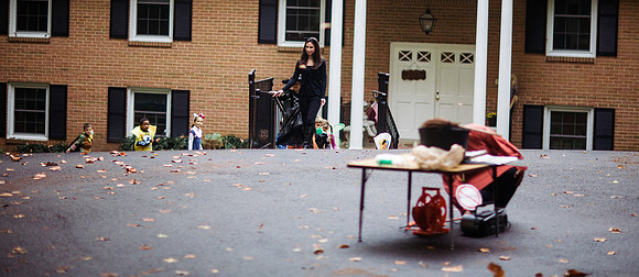 2013Halloween-27