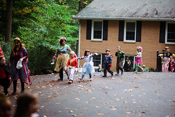 2013Halloween-32