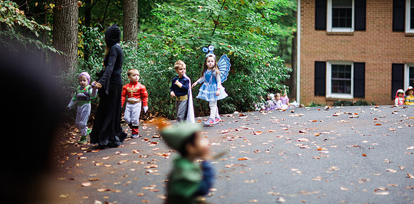 2013Halloween-38
