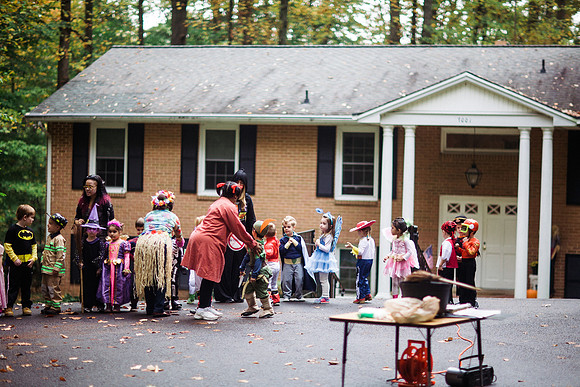 2013Halloween-70