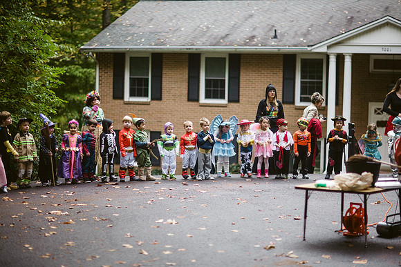 2013Halloween-93