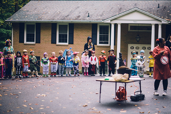 2013Halloween-79