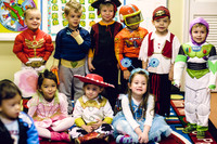 2013Halloween-11