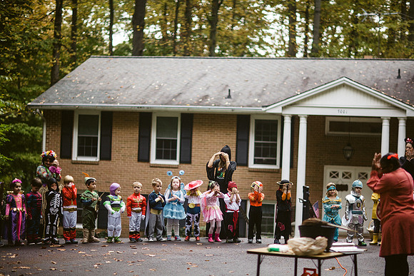 2013Halloween-98