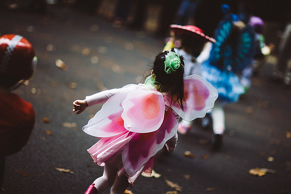 2013Halloween-58