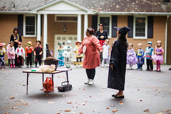 2013Halloween-78