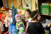 2013Halloween-19