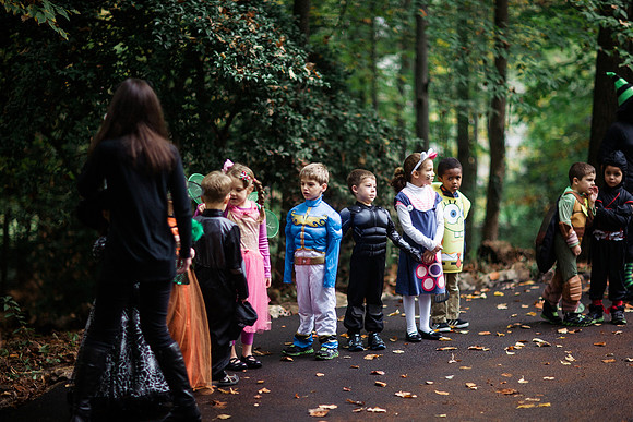 2013Halloween-72