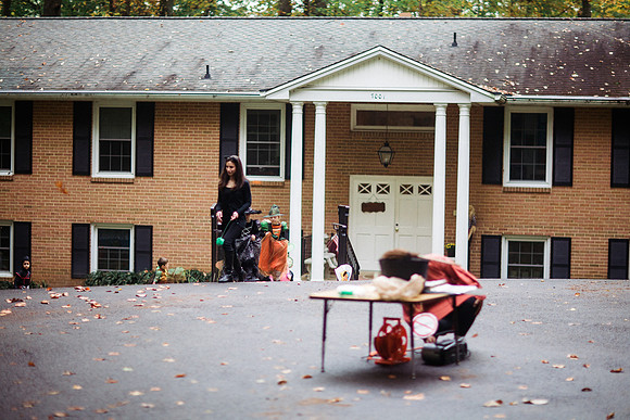 2013Halloween-28