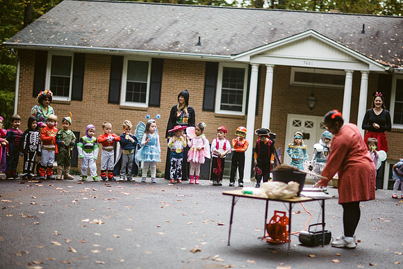 2013Halloween-99
