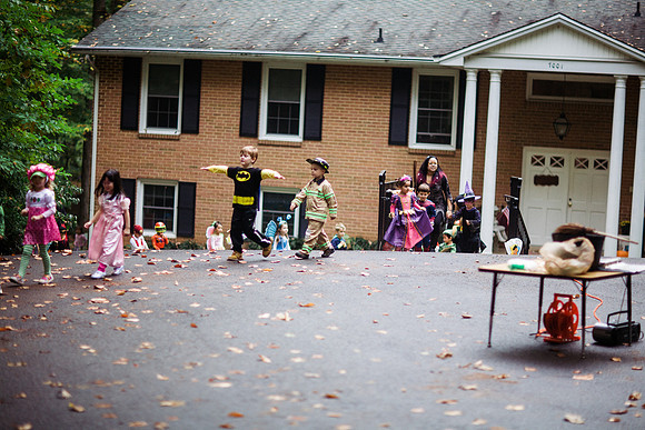 2013Halloween-34