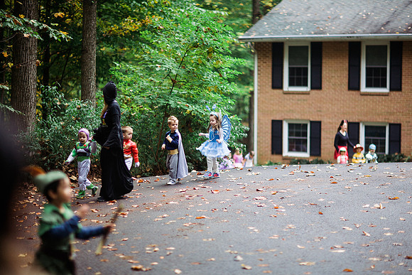 2013Halloween-37