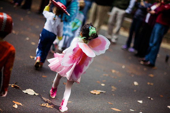2013Halloween-59