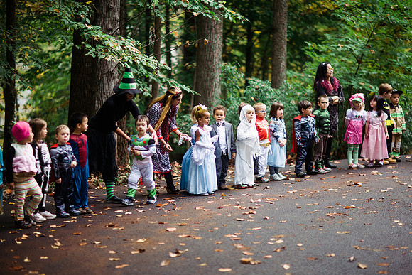 2013Halloween-75