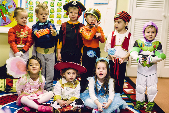 2013Halloween-17