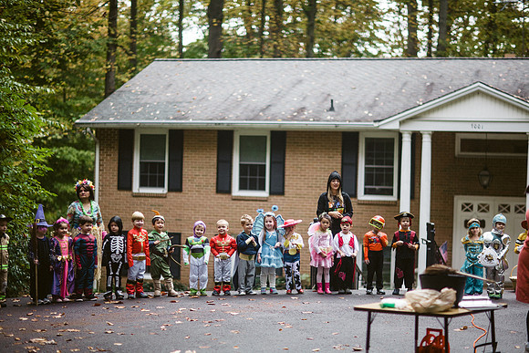 2013Halloween-80