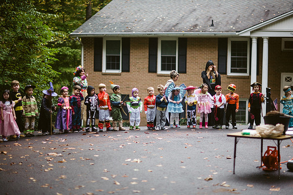2013Halloween-92