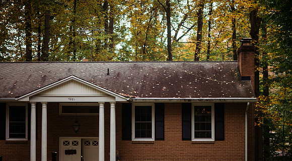 2013Halloween-24
