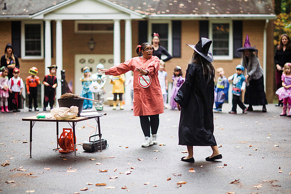 2013Halloween-77
