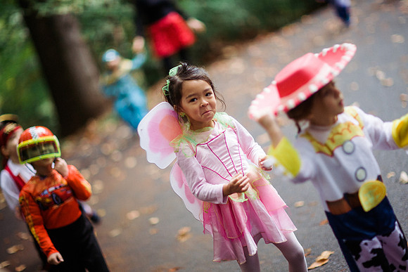 2013Halloween-53