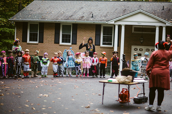 2013Halloween-95