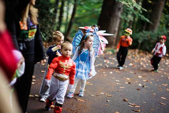2013Halloween-48