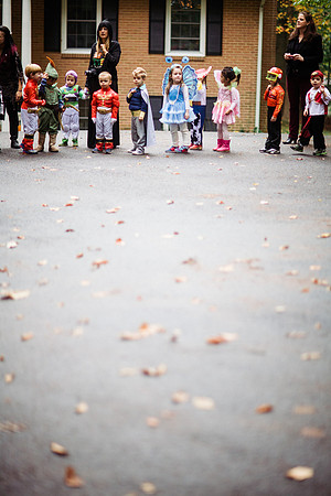 2013Halloween-65