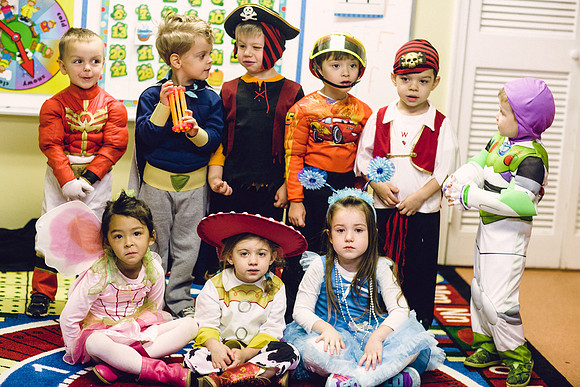 2013Halloween-14