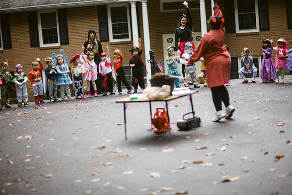 2013Halloween-89