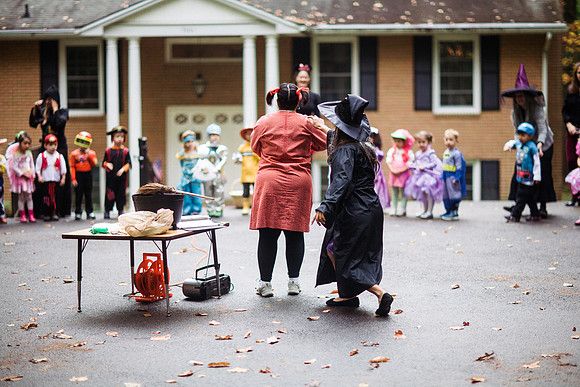 2013Halloween-76