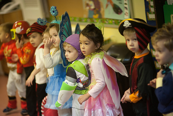 2013Halloween-22
