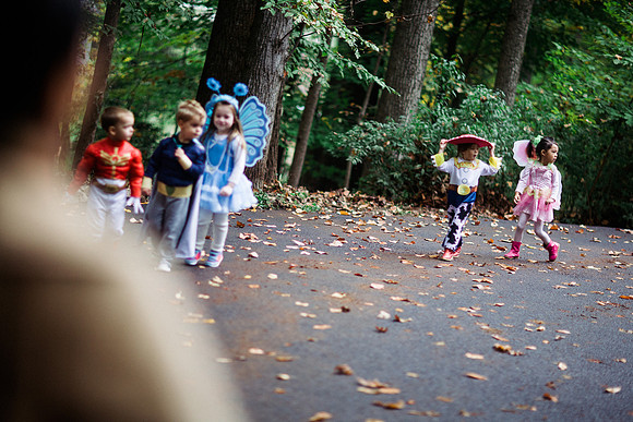 2013Halloween-45