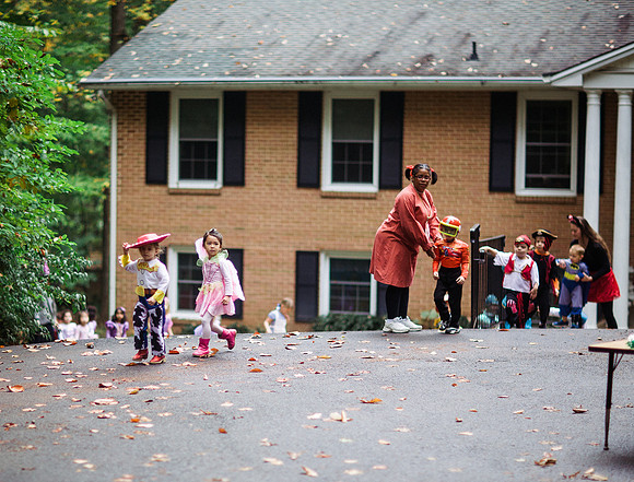 2013Halloween-41