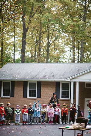 2013Halloween-83