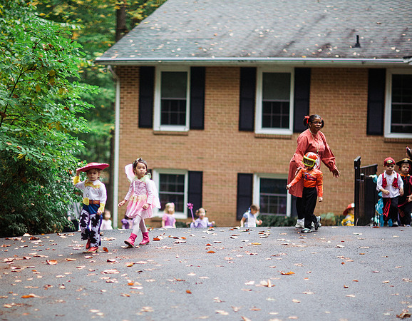 2013Halloween-40