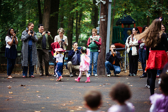 2013Halloween-62