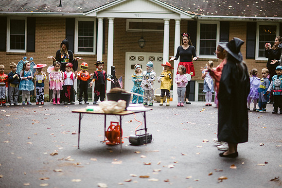 2013Halloween-85