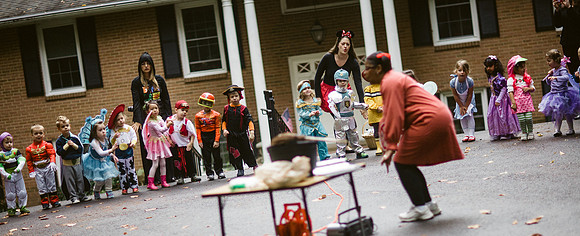 2013Halloween-90