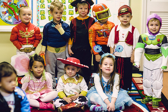 2013Halloween-10