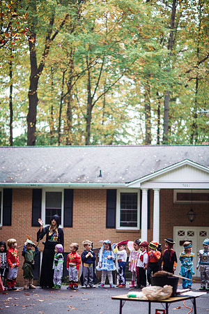 2013Halloween-74