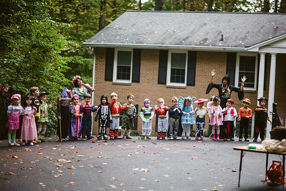 2013Halloween-86